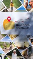 Image événement Yannick Fromagerie Québec