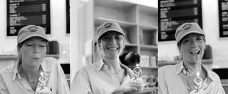 Image event Mousse Café, coopérative de solidarité