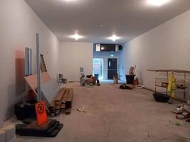 Image Ã©vÃ©nement Café latino communautaire