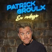 Image event Le Magasin général Le Brun- Salle de spectacles