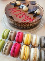 Image Ã©vÃ©nement Café latino communautaire