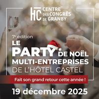 Image Ã©vÃ©nement L'Émulsion - Restaurant