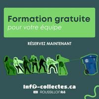 Image event Café de l'île