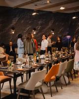 Image Ã©vÃ©nement Lloyd