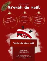 Image event Bistro du Domaine