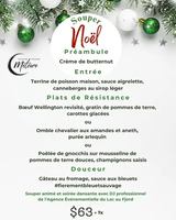 Image event Cuisine Fusion Météore