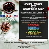 Image event Bistro 54