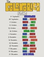 Image Ã©vÃ©nement Chez Ernest - Comptoir de curiosités