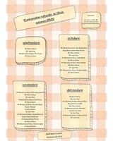 Image Ã©vÃ©nement Vices & Versa