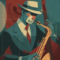 Image Ã©vÃ©nement Bootlegger Cocktail Bar & Cuisine Montréal