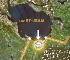 Image Ã©vÃ©nement Maison Zacharie