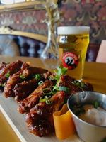 Image Ã©vÃ©nement Les Salons d’Edgar