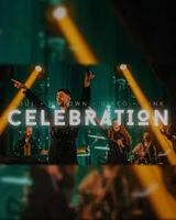 Image Ã©vÃ©nement Le Balcon cabaret chic