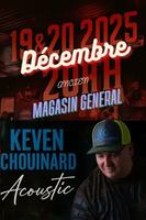 Image Ã©vÃ©nement Resto-Pub Ancien Magasin Général