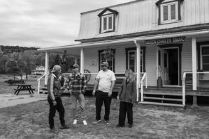 Image event Laiterie Charlevoix