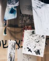 Image Ã©vÃ©nement Espace Culinaire Fletchers