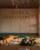 Image event Bistro Le Sunset