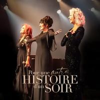 Image event Agora du Village Portuaire de La Baie