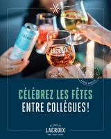 Image Ã©vÃ©nement Cidrerie Lacroix