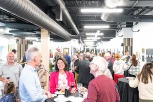 Image Ã©vÃ©nement Café Constantia