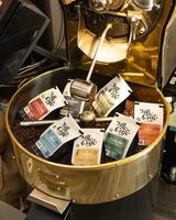 Image Ã©vÃ©nement Pita Lama