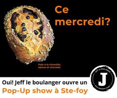 Image event Food truck du Viking