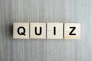 Image Ã©vÃ©nement Les Argiles