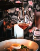 Image Ã©vÃ©nement Restaurant Baumann