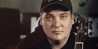 Image Ã©vÃ©nement Resto-Pub Ancien Magasin Général