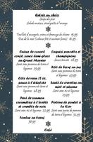 Image event Resto Bar Et Grill Friends Inc.