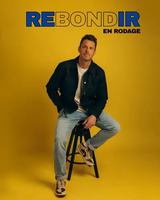 Image Ã©vÃ©nement Resto-Pub Ancien Magasin Général