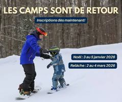 Image event Cantine Bellevue