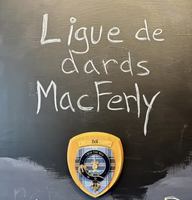Image event MacFerly - Brasserie & Pub