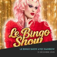 Image event Le Club Dix30