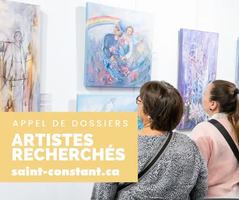 Image event Café Constantia