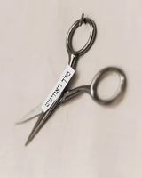 Image Ã©vÃ©nement Espace Culinaire Fletchers