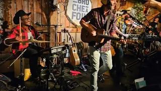 Image Ã©vÃ©nement Resto-Pub Ancien Magasin Général