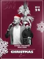 Image Ã©vÃ©nement Abu el zulof