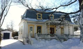 Image Ã©vÃ©nement La Halte du Pérégrin