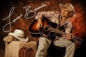 Image Ã©vÃ©nement Resto-Pub Ancien Magasin Général