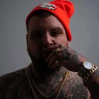 Image Ã©vÃ©nement Resto-Pub Ancien Magasin Général