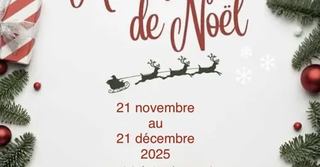 Image Ã©vÃ©nement Place du Saguenay