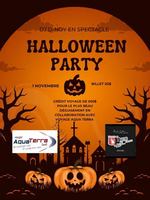 Image Ã©vÃ©nement Brasserie Le Bistro Resto Pub