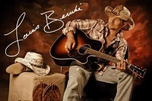 Image Ã©vÃ©nement Resto-Pub Ancien Magasin Général