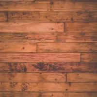 Image Ã©vÃ©nement Resto-Pub Ancien Magasin Général