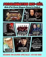 Image event Resto-Pub Ancien Magasin Général