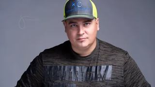 Image Ã©vÃ©nement Resto-Pub Ancien Magasin Général