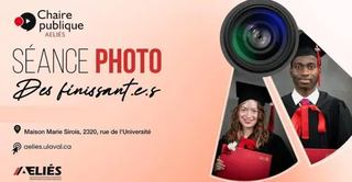 Image Ã©vÃ©nement Fou Aeliés