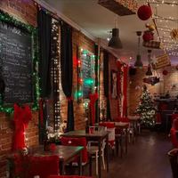 Image Ã©vÃ©nement Maelstrøm Saint-Roch