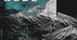 Image Ã©vÃ©nement La Source de la Martinière